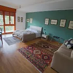 A Casa Di Sara 3*
