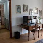 A Casa Di Sara
