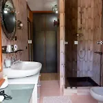 A Casa Di Sara فندق مبيت وإفطار