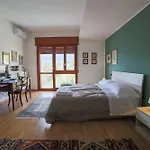 A Casa Di Sara 3*