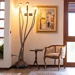 A Casa Di Sara 3*
