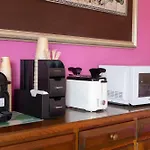 A Casa Di Sara 3*