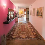 فندق مبيت وإفطار A Casa Di Sara