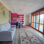 A Casa Di Sara فندق مبيت وإفطار كاستروفيلاري