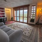 A Casa Di Sara 3* كاستروفيلاري