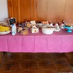 A Casa Di Sara