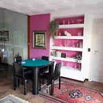 A Casa Di Sara 3*