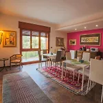 A Casa Di Sara