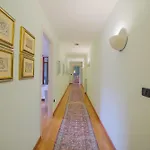 A Casa Di Sara فندق مبيت وإفطار