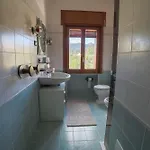 A Casa Di Sara 3* كاستروفيلاري