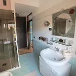 A Casa Di Sara فندق مبيت وإفطار 3*