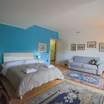 A Casa Di Sara 3*