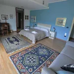 فندق مبيت وإفطار A Casa Di Sara
