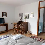 فندق مبيت وإفطار A Casa Di Sara 3*