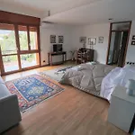 A Casa Di Sara 3* كاستروفيلاري