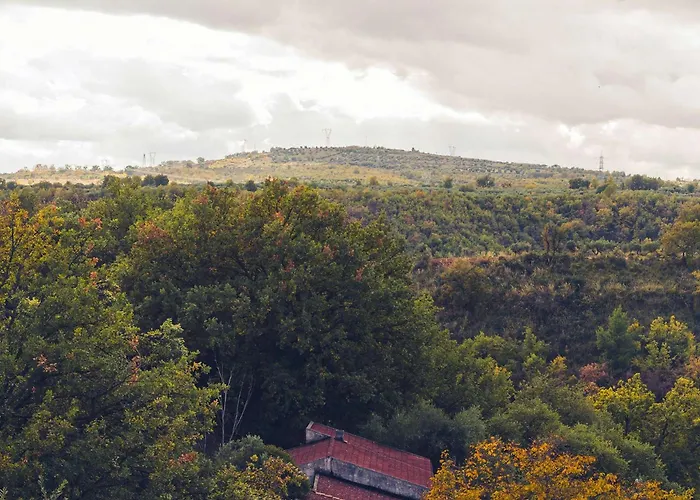 A Casa Di Sara Castrovillari